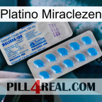 Miraclezen Platinum new15